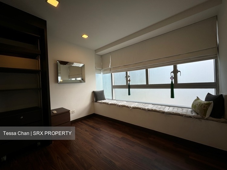 Jardin (D21), Condominium #562520211